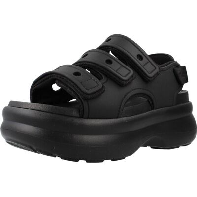 Sandaler med klack Crocs 212032c 38 / 39,39 / 40 Sandaler med klack Crocs 212032c 38 / 39,39 / 40
