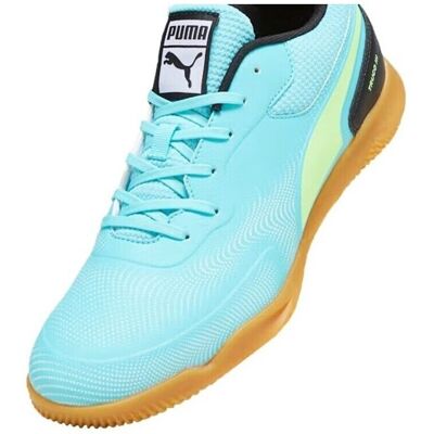 Fotbollskor Puma Truco Iii It 44,44 1/2 Herr Fotbollskor Puma Truco Iii It 44,44 1/2 Herr