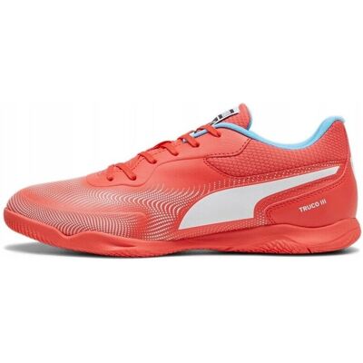Sneakers Puma Truco III 46 1/2,44 1/2 Herr Sneakers Puma Truco III 46 1/2,44 1/2 Herr