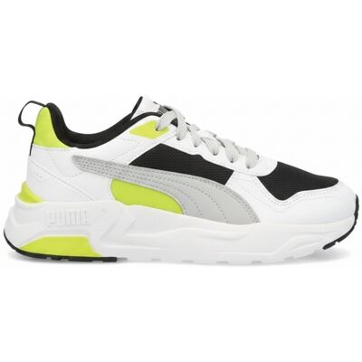 Sneakers Puma - 36,37,38,39 Sneakers Puma - 36,37,38,39
