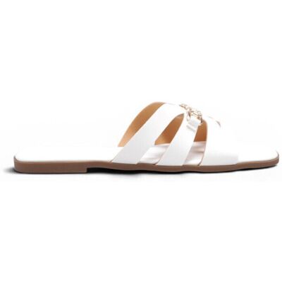 Tofflor La Modeuse 78782_P187473 37 Dam Tofflor La Modeuse 78782_P187473 37 Dam