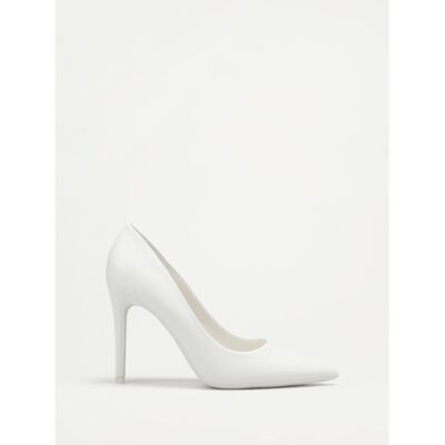 Pumps La Modeuse 78808_P187629 37,39 Dam Pumps La Modeuse 78808_P187629 37,39 Dam