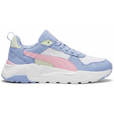Sneakers Puma - 36,38,39 Flickor Sneakers Puma - 36,38,39 Flickor