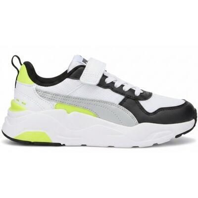 Sneakers Puma - 21,22,23,24,26 Sneakers Puma - 21,22,23,24,26