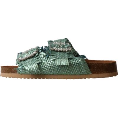 Tofflor Findlay 289334 36,37,38,39,40 Dam Tofflor Findlay 289334 36,37,38,39,40 Dam