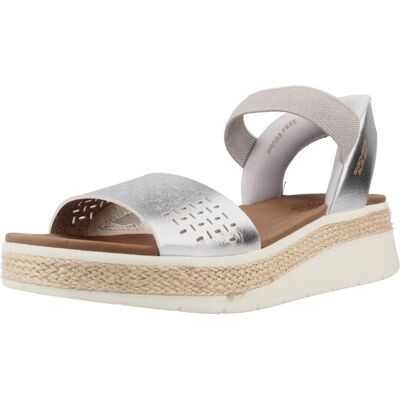 Sandaler med klack Skechers Bobs Sun Ray Step Aside 36,37,41 Sandaler med klack Skechers Bobs Sun Ray Step Aside 36,37,41