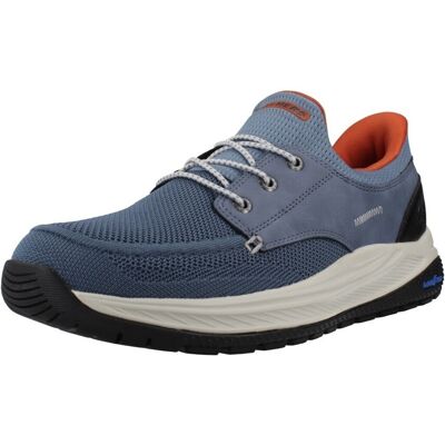 Sneakers Skechers Meroe Alden 40 Herr Sneakers Skechers Meroe Alden 40 Herr