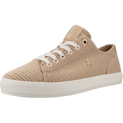 Sneakers Tommy Hilfiger Foxie 36,37,38,39,40 Dam Sneakers Tommy Hilfiger Foxie 36,37,38,39,40 Dam