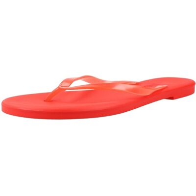 Flip-flops Tkees Aqua 04 Sandalia 37,38,39,40,41 Dam Flip-flops Tkees Aqua 04 Sandalia 37,38,39,40,41 Dam
