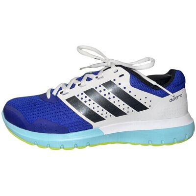 Sneakers adidas Duramo 7 38,36 2/3,37 1/3,38 2/3,39 1/3,40 2/3 Dam Sneakers adidas Duramo 7 38,36 2/3,37 1/3,38 2/3,39 1/3,40 2/3 Dam