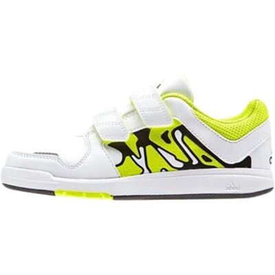 Sneakers adidas LK Trainer 28,30 Pojkar Sneakers adidas LK Trainer 28,30 Pojkar