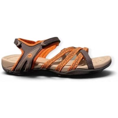 Platta sandaler Hi-Tec Savanna II 36,37,38,39,35 Platta sandaler Hi-Tec Savanna II 36,37,38,39,35