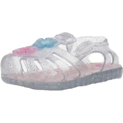Platta sandaler Gioseppo Matteson 22 Platta sandaler Gioseppo Matteson 22