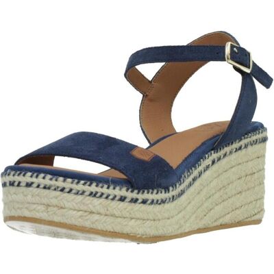 Sandaler med klack Popa Arambol 40 Sandaler med klack Popa Arambol 40