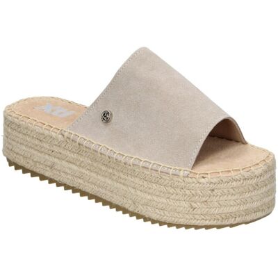 Tofflor Xti 118544 36,37,38,39,40,41,35 Dam Tofflor Xti 118544 36,37,38,39,40,41,35 Dam