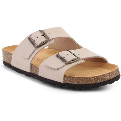 Sandaler Bio Bio Domyślna nazwa 41,42,43,44,45,46 Herr Sandaler Bio Bio Domyślna nazwa 41,42,43,44,45,46 Herr