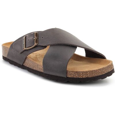 Sandaler Bio Bio Domyślna nazwa 40,41,42,43,44,45,46 Herr Sandaler Bio Bio Domyślna nazwa 40,41,42,43,44,45,46 Herr