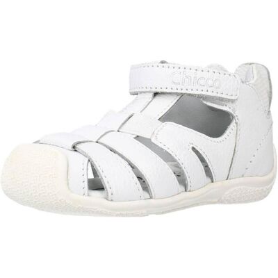 Sportsandaler för barn Chicco Ground 19 Pojkar Sportsandaler för barn Chicco Ground 19 Pojkar