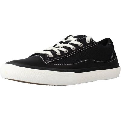 Sneakers Clarks Aceley Lace 36 Dam Sneakers Clarks Aceley Lace 36 Dam