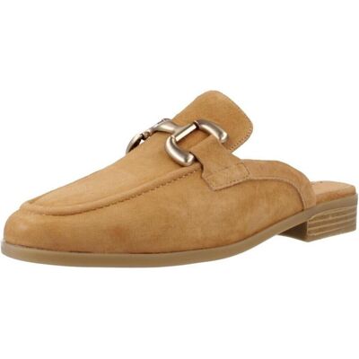 Platta sandaler Carmela 161505c 36 Platta sandaler Carmela 161505c 36