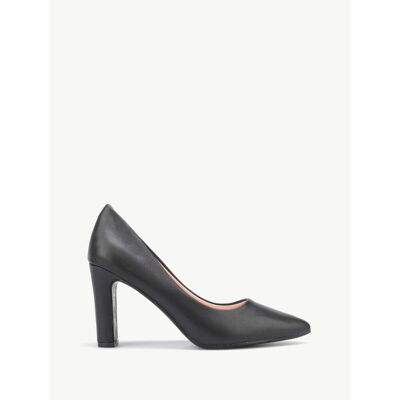 Pumps La Modeuse 78762_P187353 37 Dam Pumps La Modeuse 78762_P187353 37 Dam