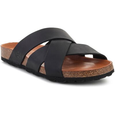 Sandaler Bio Bio Domyślna nazwa 40,42,43,44,45 Herr Sandaler Bio Bio Domyślna nazwa 40,42,43,44,45 Herr