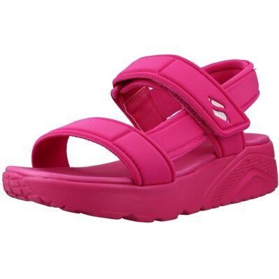Sportsandaler för barn Skechers Uno Lite Sandal Sunny Stand 36,37,38,30,31,32,35,35 1/2,37 1/2,36 1/2,33 1/2,27 1/2,28 1/2 Flickor Sportsandaler för barn Skechers Uno Lite Sandal Sunny Stand 36,37,38,30,31,32,35,35 1/2,37 1/2,36 1/2,33 1/2,27 1/2,28 1/2 Flickor