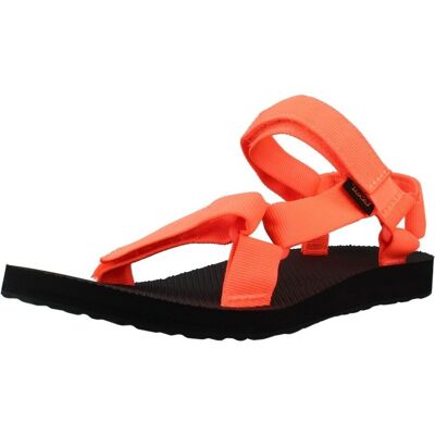 Sportsandaler Teva Sandalia W Original Unive 36,37,38,39,40 Dam Sportsandaler Teva Sandalia W Original Unive 36,37,38,39,40 Dam