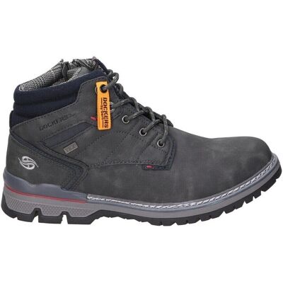 Boots Dockers 109315 40,44 Herr Boots Dockers 109315 40,44 Herr