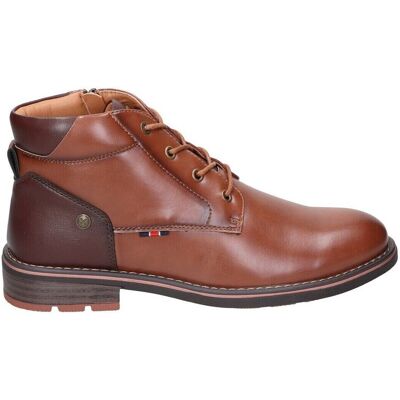 Boots Xti 110642 46 Herr Boots Xti 110642 46 Herr