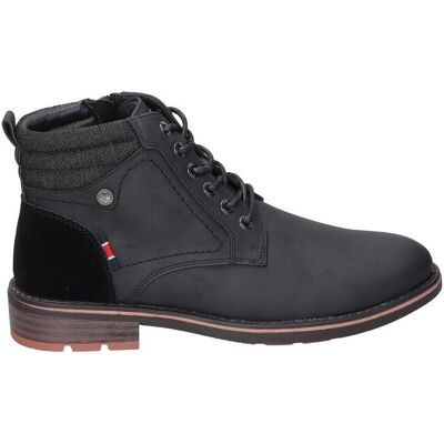 Boots Xti 108656 40 Herr Boots Xti 108656 40 Herr