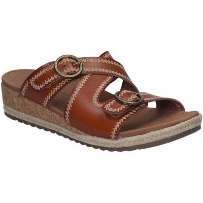 Tofflor Skechers 110454 36 Dam Tofflor Skechers 110454 36 Dam