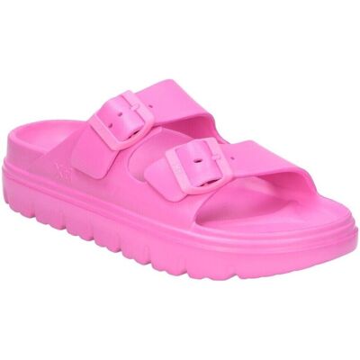 Flipflops Xti 107869 38,39,40,41 Flipflops Xti 107869 38,39,40,41
