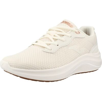 Sneakers Joma Cn10lw2525 36,37,38,39 Dam Sneakers Joma Cn10lw2525 36,37,38,39 Dam