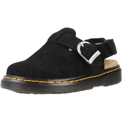 Platta sandaler Dr. Martens Jorgie T 26 Platta sandaler Dr. Martens Jorgie T 26