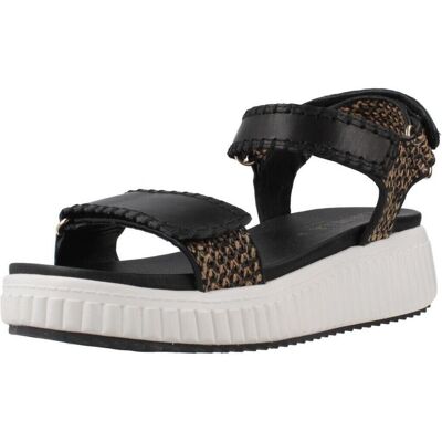 Sandaler med klack Carmela 162243c 38 Sandaler med klack Carmela 162243c 38