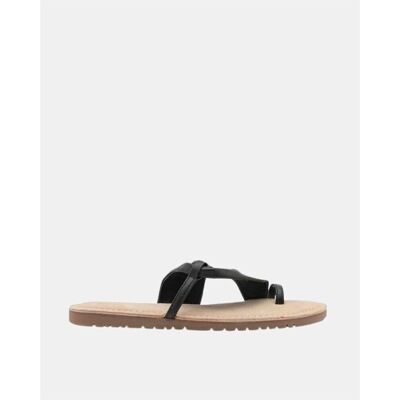 Platta sandaler Gioseppo 79275 KISERIAN 39,40 Platta sandaler Gioseppo 79275 KISERIAN 39,40