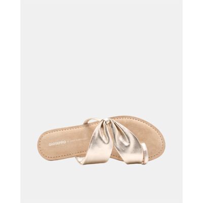 Sandaler Gioseppo 79275 KISERIAN 38 Dam Sandaler Gioseppo 79275 KISERIAN 38 Dam