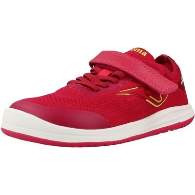Sneakers Joma Viper Jr Barefoot 27,28,29,30,31,32,33,34 Flickor Sneakers Joma Viper Jr Barefoot 27,28,29,30,31,32,33,34 Flickor