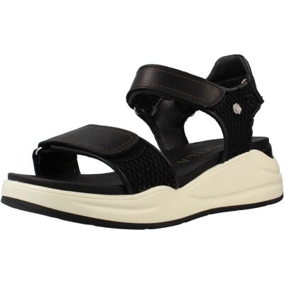 Sportsandaler Carmela 163285c 36,37,38,39,40,41 Dam Sportsandaler Carmela 163285c 36,37,38,39,40,41 Dam