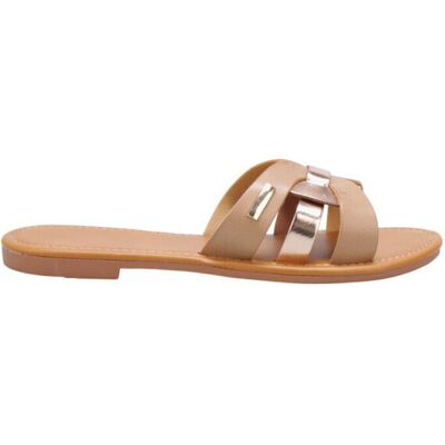 Tofflor La Modeuse 78802_P187592 37,39 Dam Tofflor La Modeuse 78802_P187592 37,39 Dam