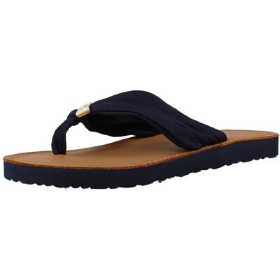 Flip-flops Tommy Hilfiger Fw0fw09194 36,37,38,39,40 Dam Flip-flops Tommy Hilfiger Fw0fw09194 36,37,38,39,40 Dam