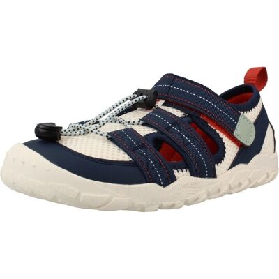 Sneakers Joma Bfdrujs2605v 31 Pojkar Sneakers Joma Bfdrujs2605v 31 Pojkar