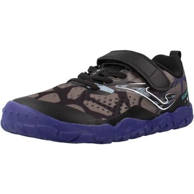 Sneakers Joma Bfsimjs2631v 27,28,29,30,31,33,34 Pojkar Sneakers Joma Bfsimjs2631v 27,28,29,30,31,33,34 Pojkar