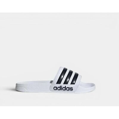 Flipflops adidas Adilette Shower 46,39 1/3,40 2/3,43 1/3,44 2/3,48 2/3 Herr Flipflops adidas Adilette Shower 46,39 1/3,40 2/3,43 1/3,44 2/3,48 2/3 Herr