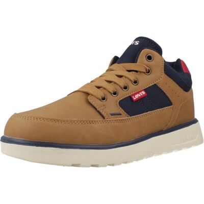 Sneakers Levis Montana 39 Pojkar Sneakers Levis Montana 39 Pojkar