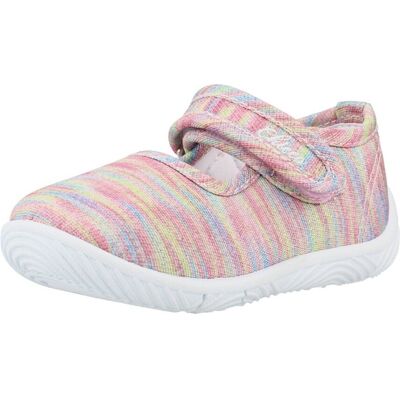 Låga cityskor Chicco Tessy 23,24 Låga cityskor Chicco Tessy 23,24