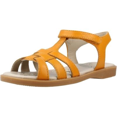 Platta sandaler Chicco Carmys 27,28,29,32 Platta sandaler Chicco Carmys 27,28,29,32
