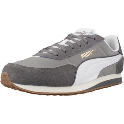Sneakers Puma St Miler Rise 40 Herr Sneakers Puma St Miler Rise 40 Herr