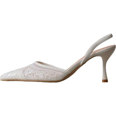 Pumps Super Mode 289929 36,37,38,39,40 Dam Pumps Super Mode 289929 36,37,38,39,40 Dam